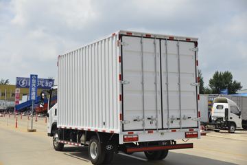 �ִ����ó� ��ͼ500 143���� 4.165�׵�����ʽ�Ῠ(CHM5044XXYQDA33V��ͼƬ