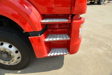 �й����� ����N5W�п� 220���� 4X2 6.75�ײ�դʽ�ػ���(����)(ZZ5187CCYK511JF1B)ͼƬ