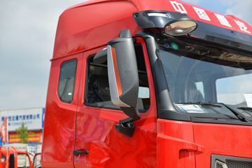 �й����� ����N5W�п� 220���� 4X2 6.75�ײ�դʽ�ػ���(����)(ZZ5187CCYK511JF1B)ͼƬ