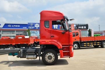 �й����� ����N5W�п� 220���� 4X2 6.75�ײ�դʽ�ػ���(����)(ZZ5187CCYK511JF1B)ͼƬ