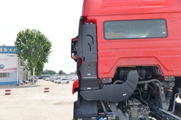 �й����� ����N5W�п� 220���� 4X2 6.75�ײ�դʽ�ػ���(����)(ZZ5187CCYK511JF1B)ͼƬ