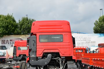 �й����� ����N5W�п� 220���� 4X2 6.75�ײ�դʽ�ػ���(����)(ZZ5187CCYK511JF1B)ͼƬ