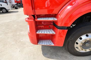 �й����� ����N5W�п� 220���� 4X2 6.75�ײ�դʽ�ػ���(����)(ZZ5187CCYK511JF1B)ͼƬ