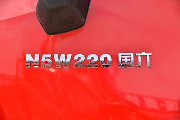 �й����� ����N5W�п� 220���� 4X2 6.75�ײ�դʽ�ػ���(����)(ZZ5187CCYK511JF1B)ͼƬ