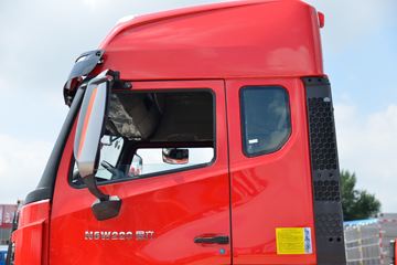 �й����� ����N5W�п� 220���� 4X2 6.75�ײ�դʽ�ػ���(����)(ZZ5187CCYK511JF1B)ͼƬ