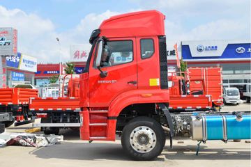 �й����� ����N5W�п� 220���� 4X2 6.75�ײ�դʽ�ػ���(����)(ZZ5187CCYK511JF1B)ͼƬ