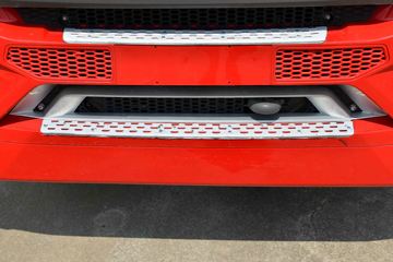 �й����� ����N5W�п� 220���� 4X2 6.75�ײ�դʽ�ػ���(����)(ZZ5187CCYK511JF1B)ͼƬ