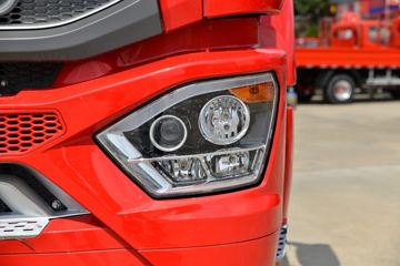 �й����� ����N5W�п� 220���� 4X2 6.75�ײ�դʽ�ػ���(����)(ZZ5187CCYK511JF1B)ͼƬ