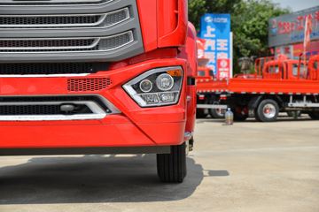 �й����� ����N5W�п� 220���� 4X2 6.75�ײ�դʽ�ػ���(����)(ZZ5187CCYK511JF1B)ͼƬ