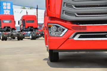 �й����� ����N5W�п� 220���� 4X2 6.75�ײ�դʽ�ػ���(����)(ZZ5187CCYK511JF1B)ͼƬ