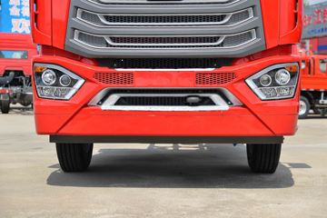 �й����� ����N5W�п� 220���� 4X2 6.75�ײ�դʽ�ػ���(����)(ZZ5187CCYK511JF1B)ͼƬ