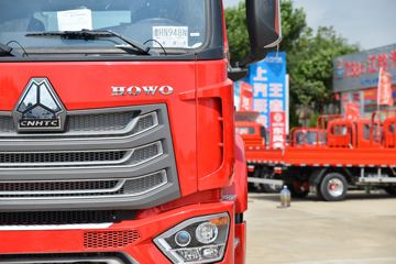 �й����� ����N5W�п� 220���� 4X2 6.75�ײ�դʽ�ػ���(����)(ZZ5187CCYK511JF1B)ͼƬ