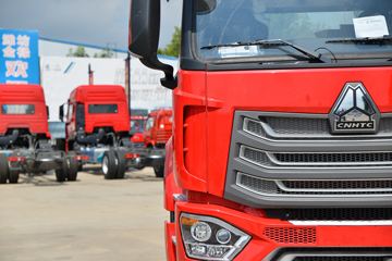 �й����� ����N5W�п� 220���� 4X2 6.75�ײ�դʽ�ػ���(����)(ZZ5187CCYK511JF1B)ͼƬ