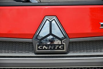 �й����� ����N5W�п� 220���� 4X2 6.75�ײ�դʽ�ػ���(����)(ZZ5187CCYK511JF1B)ͼƬ