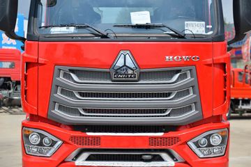 �й����� ����N5W�п� 220���� 4X2 6.75�ײ�դʽ�ػ���(����)(ZZ5187CCYK511JF1B)ͼƬ