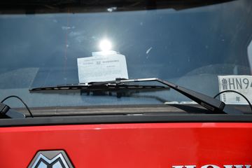 �й����� ����N5W�п� 220���� 4X2 6.75�ײ�դʽ�ػ���(����)(ZZ5187CCYK511JF1B)ͼƬ