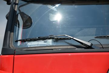 �й����� ����N5W�п� 220���� 4X2 6.75�ײ�դʽ�ػ���(����)(ZZ5187CCYK511JF1B)ͼƬ