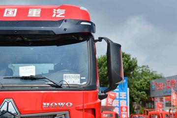 �й����� ����N5W�п� 220���� 4X2 6.75�ײ�դʽ�ػ���(����)(ZZ5187CCYK511JF1B)ͼƬ