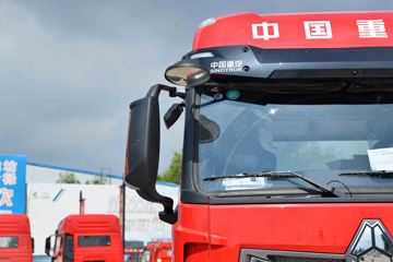 �й����� ����N5W�п� 220���� 4X2 6.75�ײ�դʽ�ػ���(����)(ZZ5187CCYK511JF1B)ͼƬ