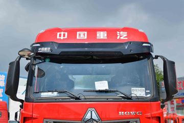 �й����� ����N5W�п� 220���� 4X2 6.75�ײ�դʽ�ػ���(����)(ZZ5187CCYK511JF1B)ͼƬ