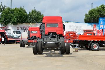 �й����� ����N5W�п� 220���� 4X2 6.75�ײ�դʽ�ػ���(����)(ZZ5187CCYK511JF1B)ͼƬ