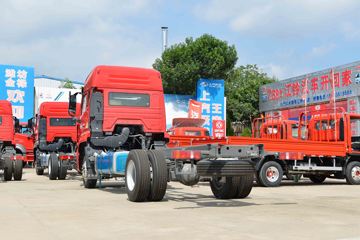 �й����� ����N5W�п� 220���� 4X2 6.75�ײ�դʽ�ػ���(����)(ZZ5187CCYK511JF1B)ͼƬ