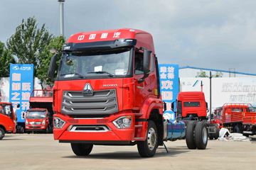 �й����� ����N5W�п� 220���� 4X2 6.75�ײ�դʽ�ػ���(����)(ZZ5187CCYK511JF1B)ͼƬ