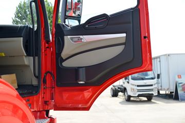 �й����� ����N5W�п� 220���� 4X2 6.75�ײ�դʽ�ػ���(����)(ZZ5187CCYK511JF1B)ͼƬ