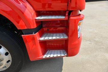 �й����� ����N5W�п� 220���� 4X2 6.75�ײ�դʽ�ػ���(����)(ZZ5187CCYK511JF1B)ͼƬ