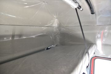 �й����� ����N5W�п� 220���� 4X2 6.75�ײ�դʽ�ػ���(����)(ZZ5187CCYK511JF1B)ͼƬ