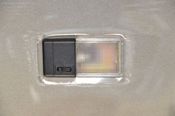 �й����� ����N5W�п� 220���� 4X2 6.75�ײ�դʽ�ػ���(����)(ZZ5187CCYK511JF1B)ͼƬ