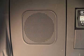 �й����� ����N5W�п� 220���� 4X2 6.75�ײ�դʽ�ػ���(����)(ZZ5187CCYK511JF1B)ͼƬ