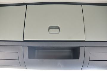 �й����� ����N5W�п� 220���� 4X2 6.75�ײ�դʽ�ػ���(����)(ZZ5187CCYK511JF1B)ͼƬ