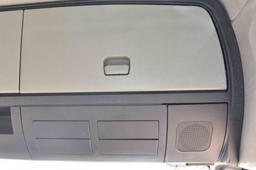 �й����� ����N5W�п� 220���� 4X2 6.75�ײ�դʽ�ػ���(����)(ZZ5187CCYK511JF1B)ͼƬ