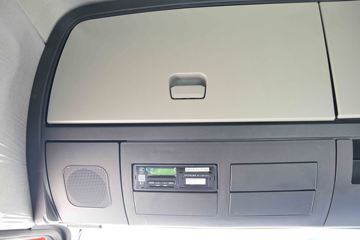 �й����� ����N5W�п� 220���� 4X2 6.75�ײ�դʽ�ػ���(����)(ZZ5187CCYK511JF1B)ͼƬ