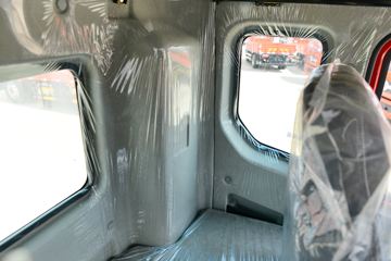 �й����� ����N5W�п� 220���� 4X2 6.75�ײ�դʽ�ػ���(����)(ZZ5187CCYK511JF1B)ͼƬ