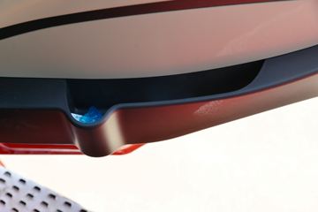 �й����� ����N5W�п� 220���� 4X2 6.75�ײ�դʽ�ػ���(����)(ZZ5187CCYK511JF1B)ͼƬ