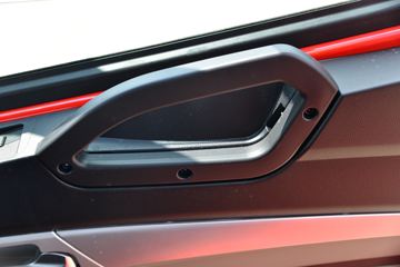 �й����� ����N5W�п� 220���� 4X2 6.75�ײ�դʽ�ػ���(����)(ZZ5187CCYK511JF1B)ͼƬ