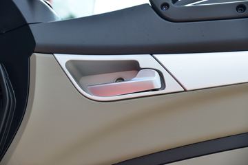 �й����� ����N5W�п� 220���� 4X2 6.75�ײ�դʽ�ػ���(����)(ZZ5187CCYK511JF1B)ͼƬ