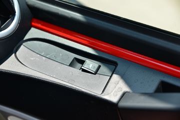 �й����� ����N5W�п� 220���� 4X2 6.75�ײ�դʽ�ػ���(����)(ZZ5187CCYK511JF1B)ͼƬ