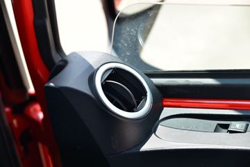 �й����� ����N5W�п� 220���� 4X2 6.75�ײ�դʽ�ػ���(����)(ZZ5187CCYK511JF1B)ͼƬ