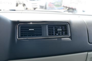 �й����� ����N5W�п� 220���� 4X2 6.75�ײ�դʽ�ػ���(����)(ZZ5187CCYK511JF1B)ͼƬ