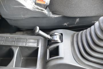 �й����� ����N5W�п� 220���� 4X2 6.75�ײ�դʽ�ػ���(����)(ZZ5187CCYK511JF1B)ͼƬ