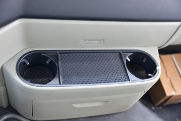 �й����� ����N5W�п� 220���� 4X2 6.75�ײ�դʽ�ػ���(����)(ZZ5187CCYK511JF1B)ͼƬ