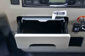 �й����� ����N5W�п� 220���� 4X2 6.75�ײ�դʽ�ػ���(����)(ZZ5187CCYK511JF1B)ͼƬ