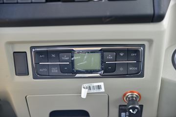 �й����� ����N5W�п� 220���� 4X2 6.75�ײ�դʽ�ػ���(����)(ZZ5187CCYK511JF1B)ͼƬ