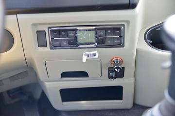 �й����� ����N5W�п� 220���� 4X2 6.75�ײ�դʽ�ػ���(����)(ZZ5187CCYK511JF1B)ͼƬ