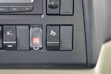 �й����� ����N5W�п� 220���� 4X2 6.75�ײ�դʽ�ػ���(����)(ZZ5187CCYK511JF1B)ͼƬ