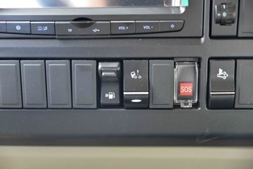 �й����� ����N5W�п� 220���� 4X2 6.75�ײ�դʽ�ػ���(����)(ZZ5187CCYK511JF1B)ͼƬ