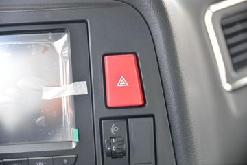 �й����� ����N5W�п� 220���� 4X2 6.75�ײ�դʽ�ػ���(����)(ZZ5187CCYK511JF1B)ͼƬ